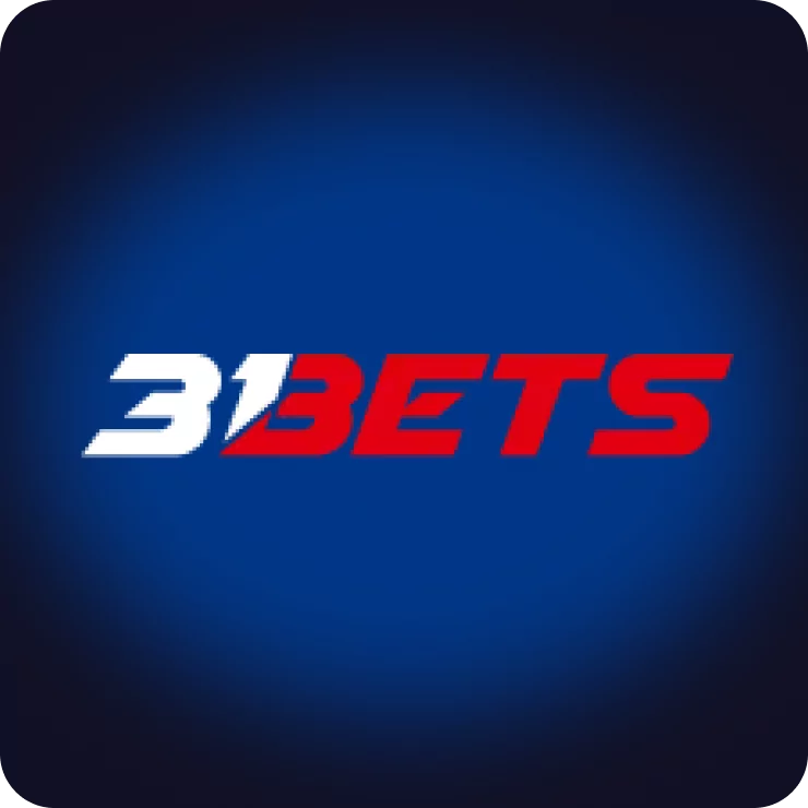 31bets Non GamStop Casino UK