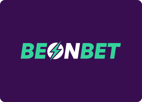 BeOnBet Non GamStop Casino UK
