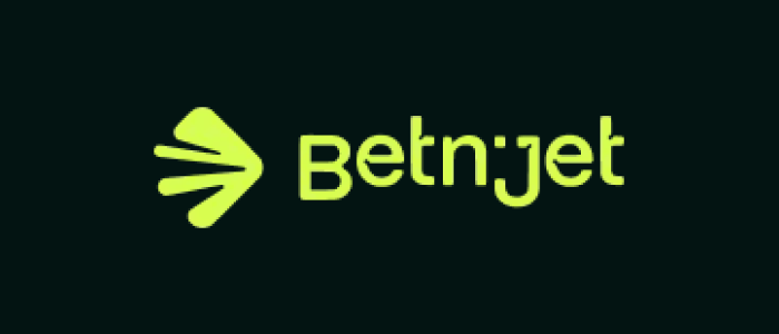 BetnJet Non GamStop Casino UK