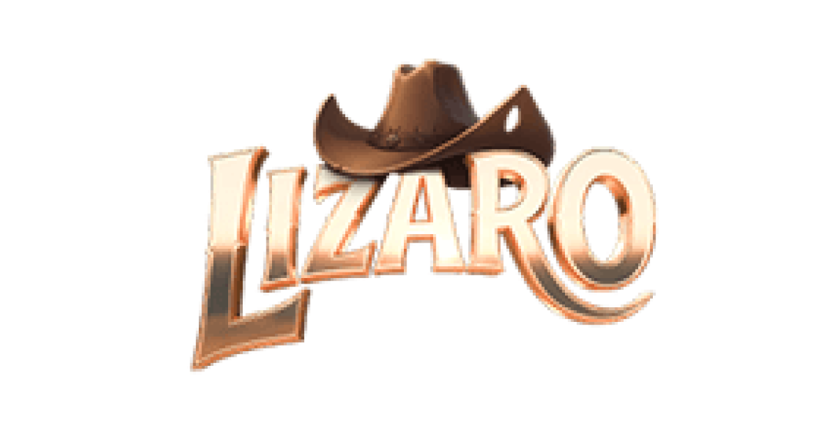 Lizaro UK Non GamStop Casino