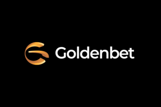 GoldenBet Non GamStop Casino UK