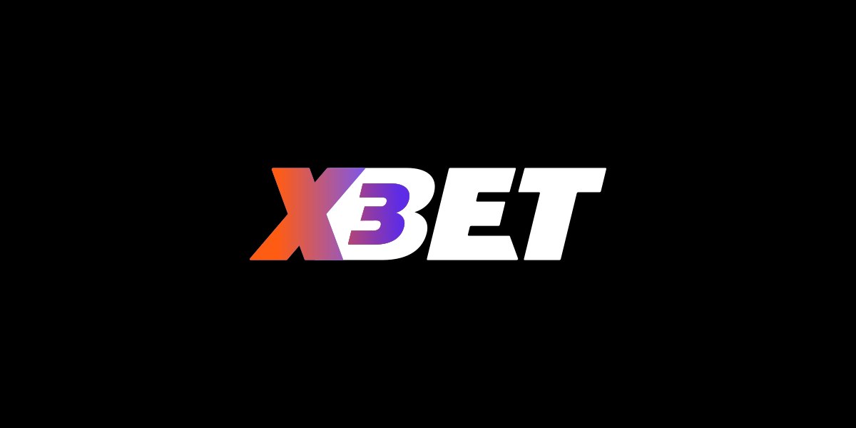 X3bet Non GamStop Casino UK